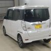 nissan dayz-roox 2020 -NISSAN 【富山 584ﾋ 66】--DAYZ Roox B21A-0612159---NISSAN 【富山 584ﾋ 66】--DAYZ Roox B21A-0612159- image 2