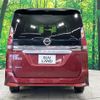 nissan serena 2018 quick_quick_GFC27_GFC27-143890 image 17