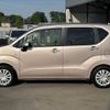 daihatsu move 2015 -DAIHATSU--Move DBA-LA150S--LA150S-0038319---DAIHATSU--Move DBA-LA150S--LA150S-0038319- image 11