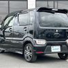 suzuki wagon-r 2017 -SUZUKI--Wagon R DAA-MH55S--MH55S-905040---SUZUKI--Wagon R DAA-MH55S--MH55S-905040- image 16