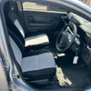 daihatsu mira-e-s 2020 quick_quick_LA350S_LA350S-0191125 image 6