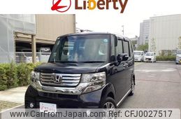 honda n-box 2013 quick_quick_JF1_JF1-1232888