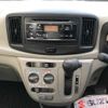 daihatsu mira-e-s 2016 -DAIHATSU 【奈良 580モ966】--Mira e:s LA300S-1378037---DAIHATSU 【奈良 580モ966】--Mira e:s LA300S-1378037- image 9