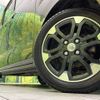 toyota pixis-mega 2016 quick_quick_LA700A_LA700A-0004164 image 13