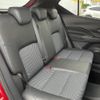 nissan kix 2023 -NISSAN--KIX 6AA-SNP15--SNP15-005215---NISSAN--KIX 6AA-SNP15--SNP15-005215- image 18