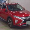 mitsubishi eclipse-cross 2019 CFJ1667180 image 1