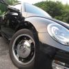 volkswagen the-beetle 2013 -VOLKSWAGEN--VW The Beetle DBA-16CBZ--WVWZZZ16ZDM652547---VOLKSWAGEN--VW The Beetle DBA-16CBZ--WVWZZZ16ZDM652547- image 29