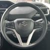 suzuki solio 2022 CFJ1685100 image 20