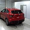 honda vezel 2018 -HONDA--VEZEL RU1-1307501---HONDA--VEZEL RU1-1307501- image 2