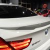 bmw 6-series 2014 -BMW--BMW 6 Series 6B44--WBA6B22060D289355---BMW--BMW 6 Series 6B44--WBA6B22060D289355- image 30
