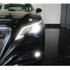 toyota crown 2019 -TOYOTA--Crown 6AA-AZSH21--AZSH21-1008570---TOYOTA--Crown 6AA-AZSH21--AZSH21-1008570- image 27