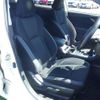 subaru impreza-wagon 2017 -SUBARU--Impreza Wagon DBA-GT6--GT6-005496---SUBARU--Impreza Wagon DBA-GT6--GT6-005496- image 15