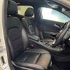 mercedes-benz gla-class 2017 CFJ1312947 image 9