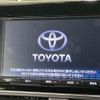 toyota voxy 2018 quick_quick_ZRR85W_ZRR85-0102484 image 3
