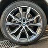 bmw x3 2023 -BMW--BMW X3 3DA-UZ20--WBA16BZ0X0N233269---BMW--BMW X3 3DA-UZ20--WBA16BZ0X0N233269- image 11