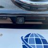 daihatsu move 2020 quick_quick_DBA-LA150S_LA150S-2061555 image 15