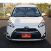 toyota sienta 2016 -TOYOTA--Sienta DBA-NSP170G--NSP170-7025695---TOYOTA--Sienta DBA-NSP170G--NSP170-7025695- image 6