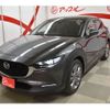 mazda cx-3 2019 -MAZDA--CX-30 3DA-DM8P--DM8P-100739---MAZDA--CX-30 3DA-DM8P--DM8P-100739- image 3