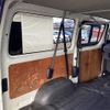 toyota hiace-van 2015 -TOYOTA--Hiace Van KDH206V--8083350---TOYOTA--Hiace Van KDH206V--8083350- image 8