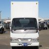 isuzu elf-truck 2004 GOO_JP_700040276330191123001 image 25