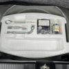 suzuki swift 2017 CFJ1841698 image 21