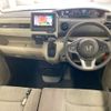honda n-box 2018 -HONDA--N BOX JF3-1190568---HONDA--N BOX JF3-1190568- image 4