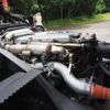 mitsubishi-fuso fighter 2008 CFJ1278635 image 65
