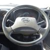 hino dutro 2016 CFJ1607824 image 18