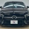 mercedes-benz a-class 2020 CFJ9038068 image 17