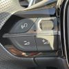 peugeot 3008 2021 -PEUGEOT--Peugeot 3008 3LA-P845G06H--VF3M45GBUMS134178---PEUGEOT--Peugeot 3008 3LA-P845G06H--VF3M45GBUMS134178- image 6