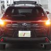 lexus ux 2019 CFJ1557695 image 6