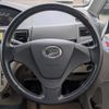 daihatsu move 2011 CFJ1678795 image 6