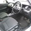 honda fit 2021 -HONDA--Fit GR3-1047720---HONDA--Fit GR3-1047720- image 4