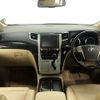 toyota alphard 2014 -TOYOTA--Alphard DAA-ATH20W--ATH20-8039620---TOYOTA--Alphard DAA-ATH20W--ATH20-8039620- image 2