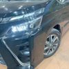 toyota voxy 2017 -TOYOTA--Voxy DBA-ZRR80W--ZRR80-0369947---TOYOTA--Voxy DBA-ZRR80W--ZRR80-0369947- image 13