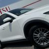 mazda cx-5 2017 CFJ1587916 image 20