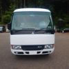 mitsubishi-fuso rosa-bus 2016 -MITSUBISHI--Rosa TPG-BE640G--BE640G-211098---MITSUBISHI--Rosa TPG-BE640G--BE640G-211098- image 2