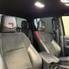 toyota hilux 2023 CFJ1677766 image 23