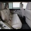 mitsubishi pajero 2006 -MITSUBISHI 【名変中 】--Pajero V93W--0000459---MITSUBISHI 【名変中 】--Pajero V93W--0000459- image 22