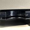 daihatsu cast 2015 quick_quick_LA250S_LA250S-0004406 image 5