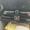 toyota alphard 2024 CFJ1855928 image 28