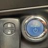 toyota aqua 2018 -TOYOTA--AQUA DAA-NHP10H--NHP10-6790179---TOYOTA--AQUA DAA-NHP10H--NHP10-6790179- image 4