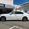 lexus ls 2012 -LEXUS--Lexus LS DAA-UVF45--UVF45-5014448---LEXUS--Lexus LS DAA-UVF45--UVF45-5014448- image 24