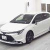 toyota corolla-touring-wagon 2020 -TOYOTA 【広島 302ﾂ6560】--Corolla Touring ZWE214W-6011214---TOYOTA 【広島 302ﾂ6560】--Corolla Touring ZWE214W-6011214- image 5