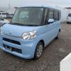 daihatsu tanto 2018 -DAIHATSU--Tanto DBA-LA600S--LA600S-0665271---DAIHATSU--Tanto DBA-LA600S--LA600S-0665271- image 1