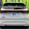 nissan aura 2023 quick_quick_FE13_FE13-336818 image 15
