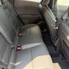 renault captur 2021 CFJ1583404 image 11