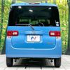 daihatsu tanto 2009 CFJ1712908 image 15