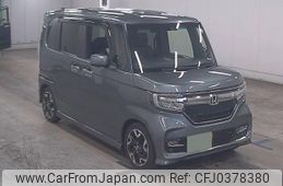 honda n-box 2020 quick_quick_6BA-JF3_JF3-2225270