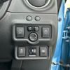 nissan note 2018 quick_quick_DBA-E12_E12-573709 image 17